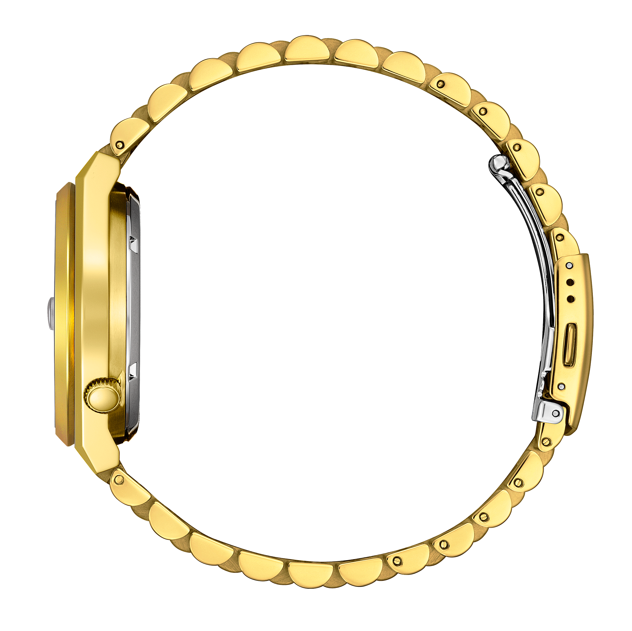 &ldquo;TSUYOSA&rdquo; image number NaN