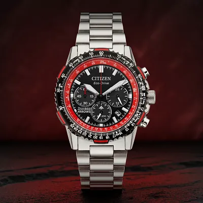 Promaster Navihawk Promaster Navihawk