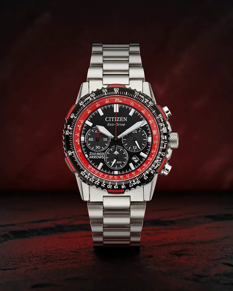 Promaster Navihawk image number 6