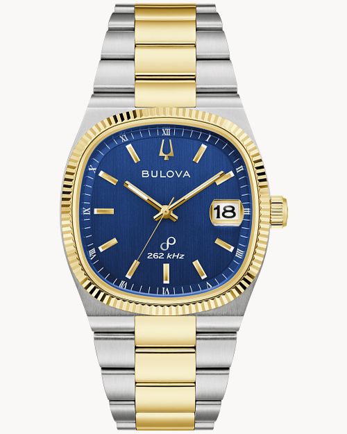 Super Seville image number 0