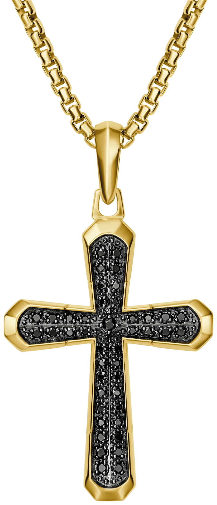 Icon Pendant image number 0