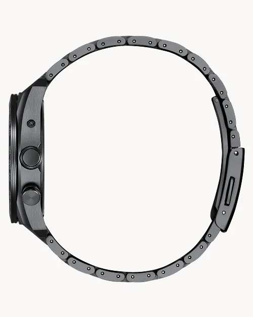 ATTESA HAKUTO-R image number 1