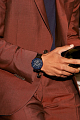 Attesa image number 5