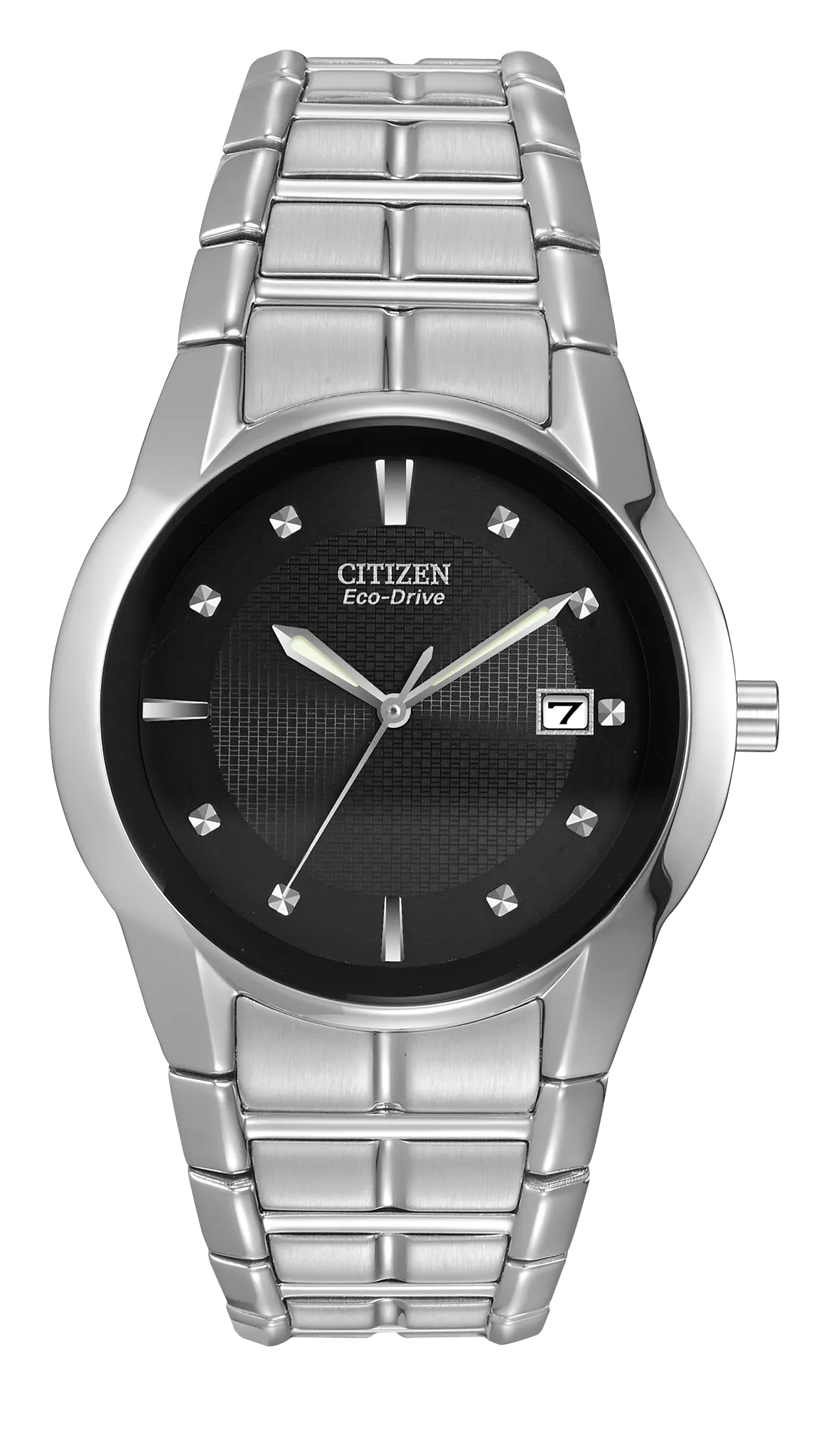 Paradigm image number 0