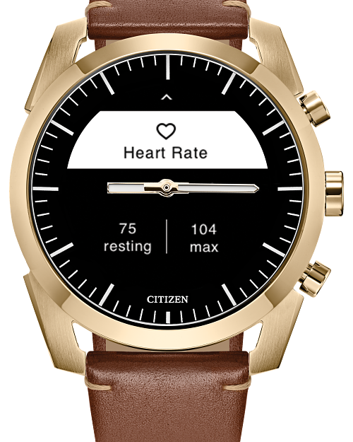 CZ Smart Hybrid image number 3