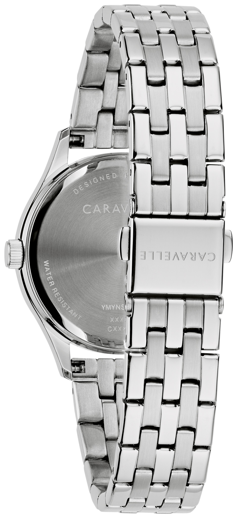 Dress image number 2