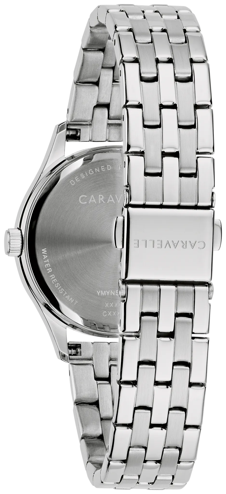 Caravelle Dress - view 2