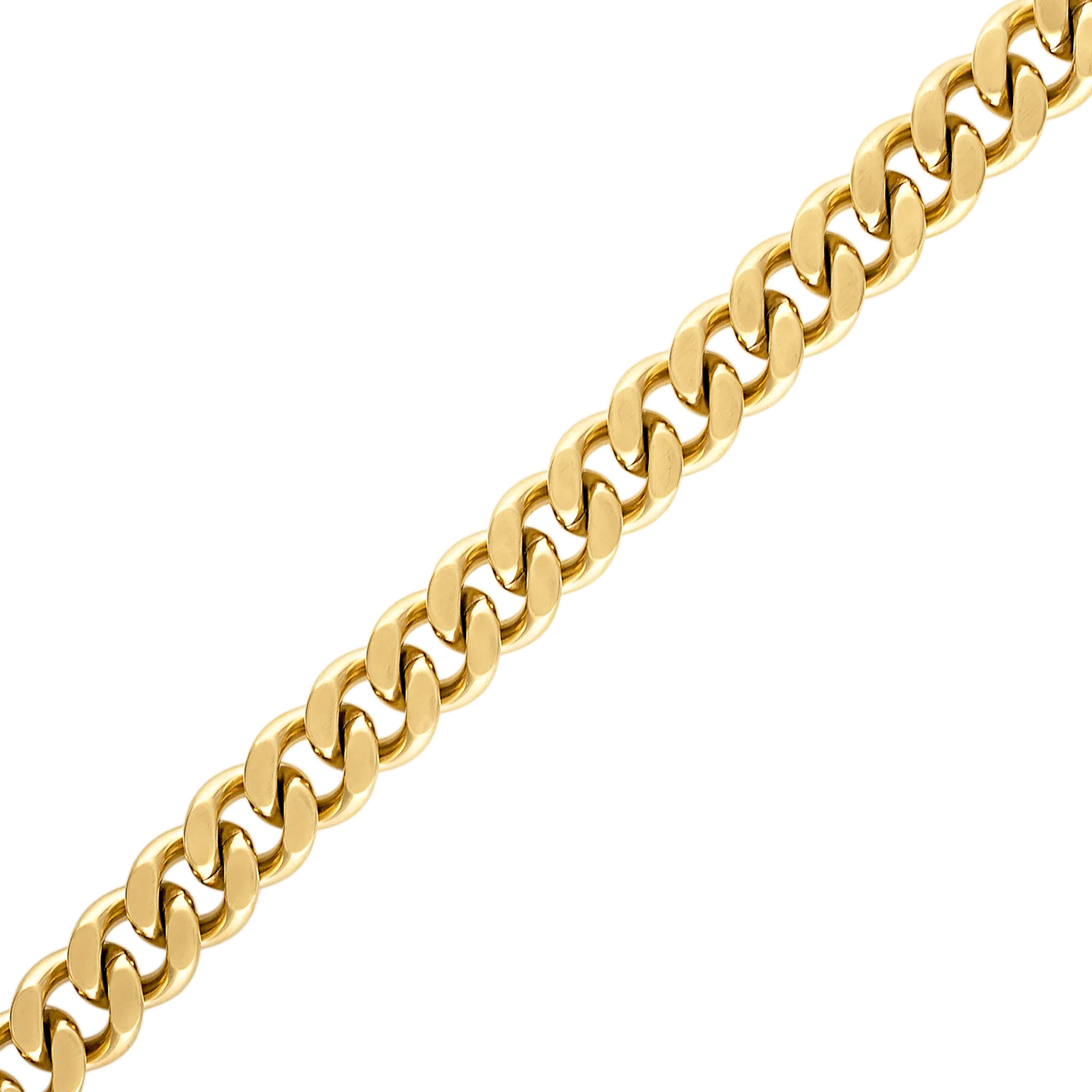 Classic Bracelet - view 2