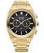 Axiom SC