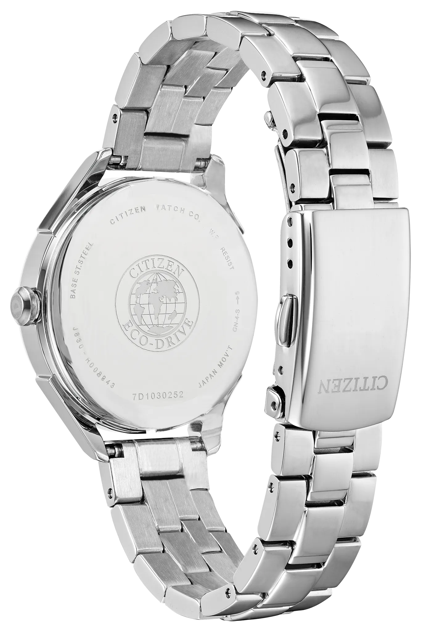 Sport Casual image number 2