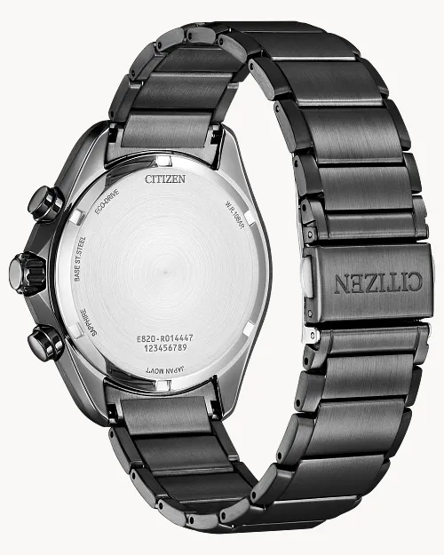 Sport Chronograph image number 2