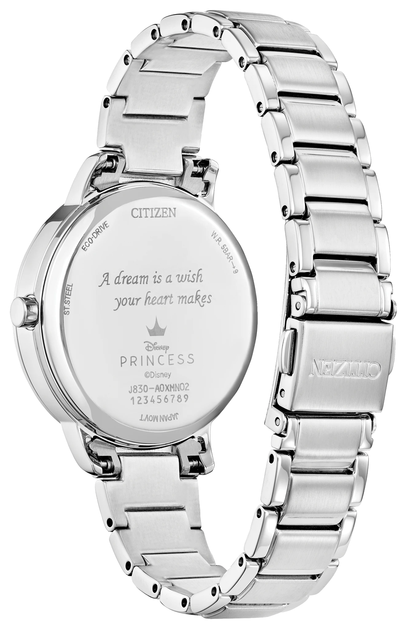 Cendrillon image number 2