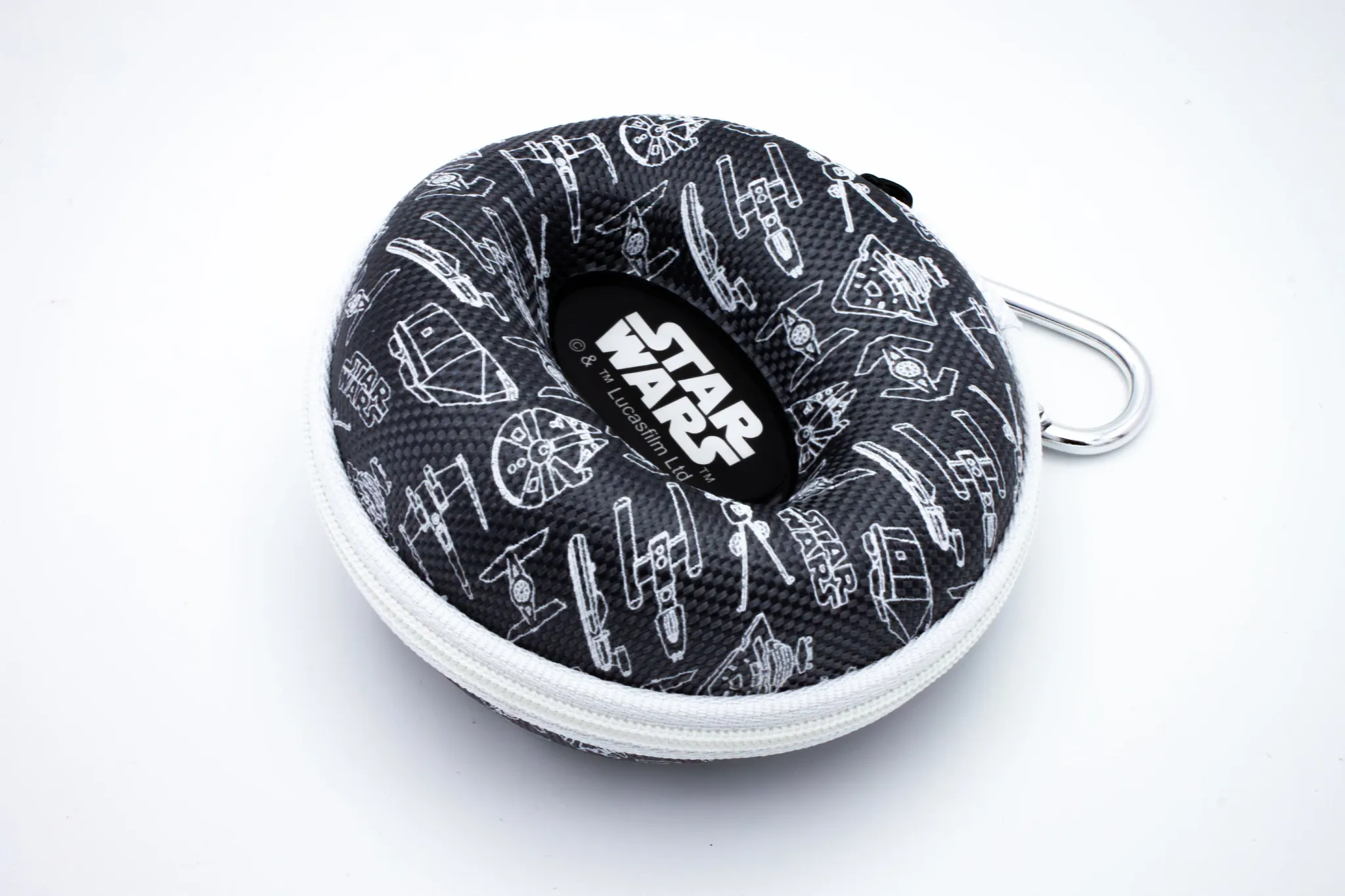 Star Wars Watch Pod image number 0