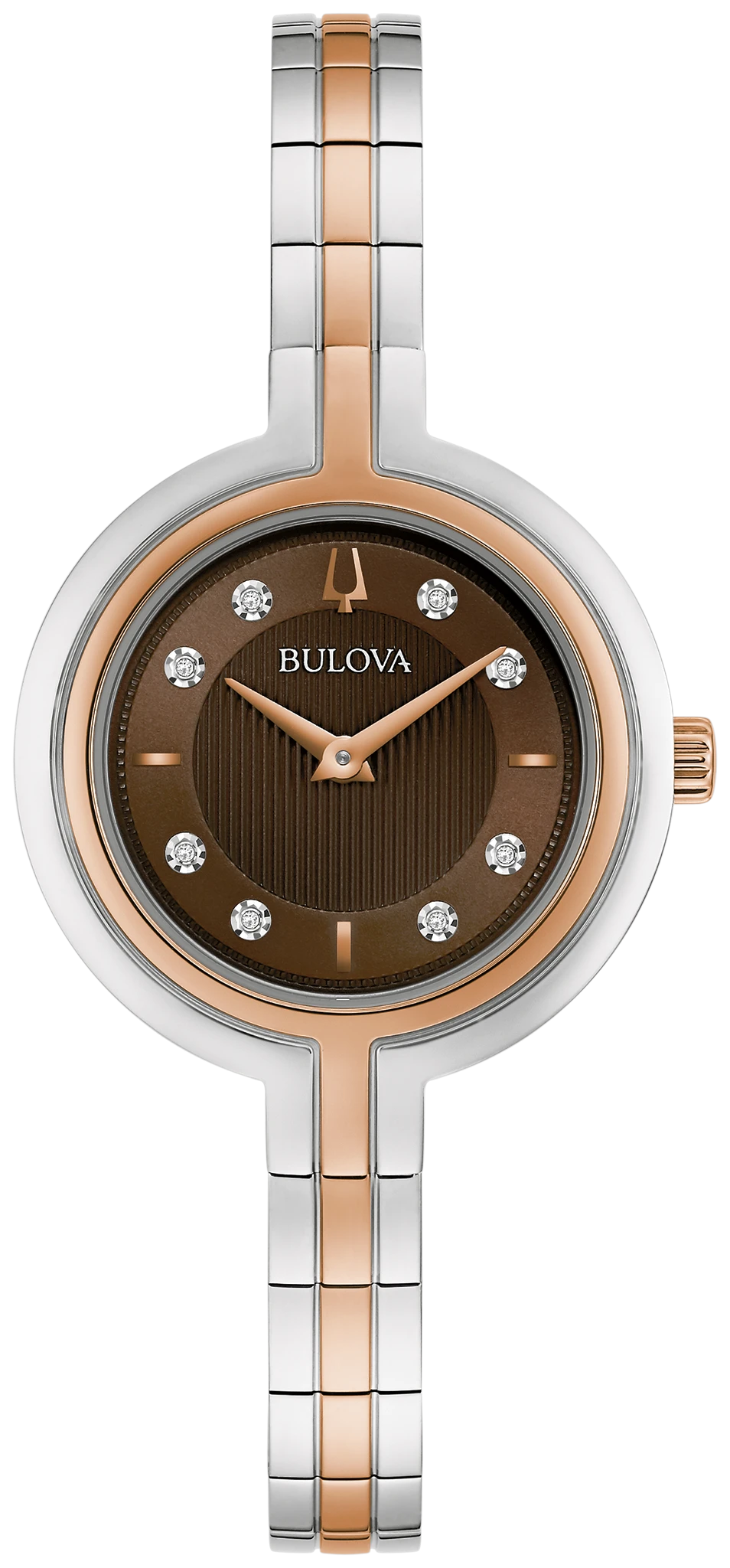 Rhapsody image number 0