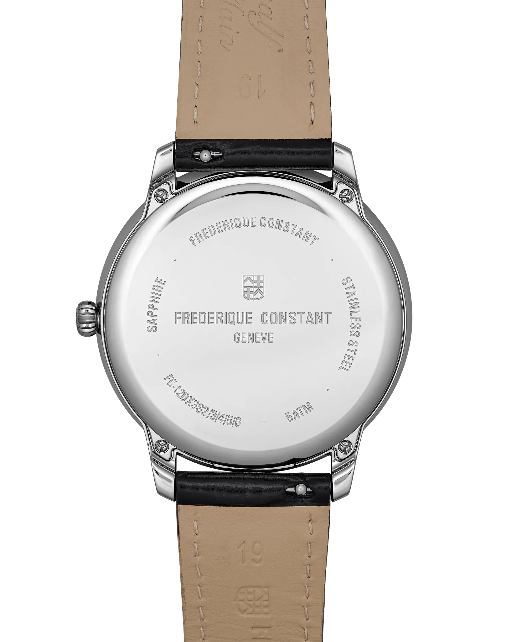 Moneta Solarmetre