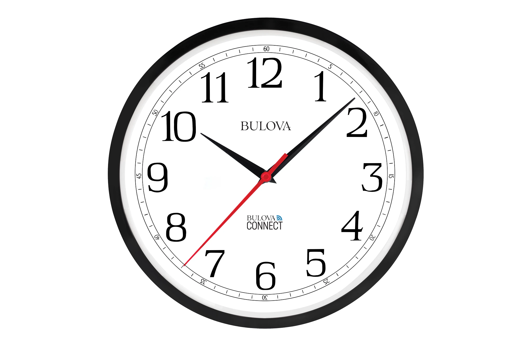 Precision image number 0