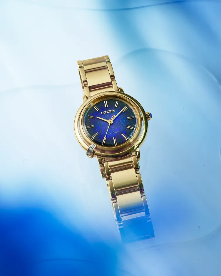 Citizen L Arcly image number 6