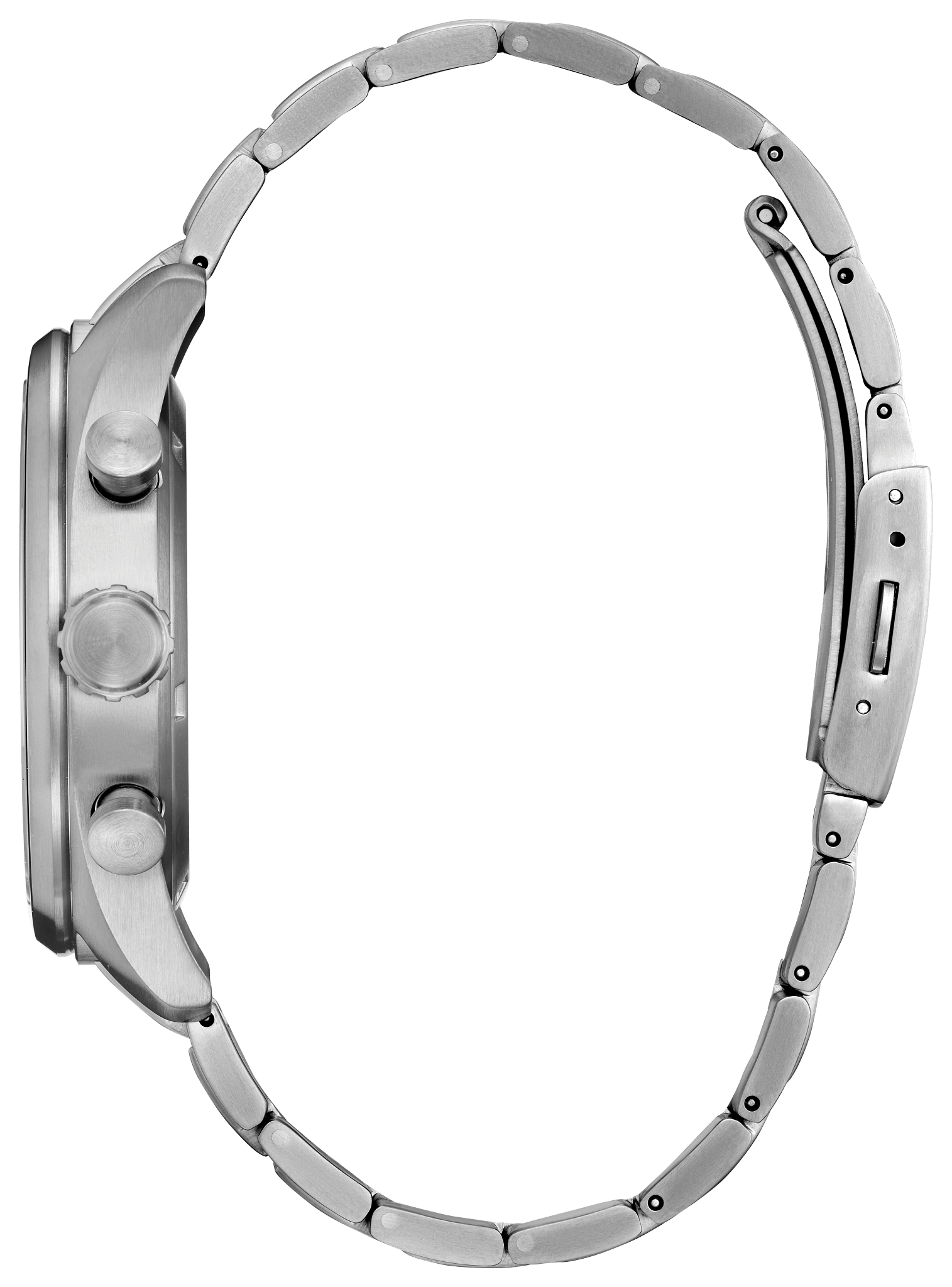 Garrison image number NaN