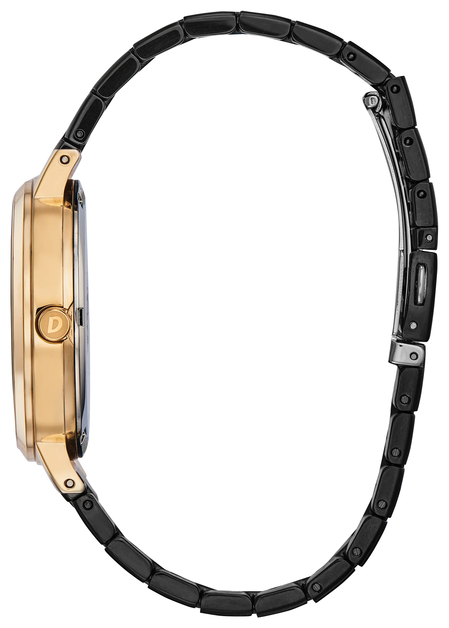 Sport Casual image number 1