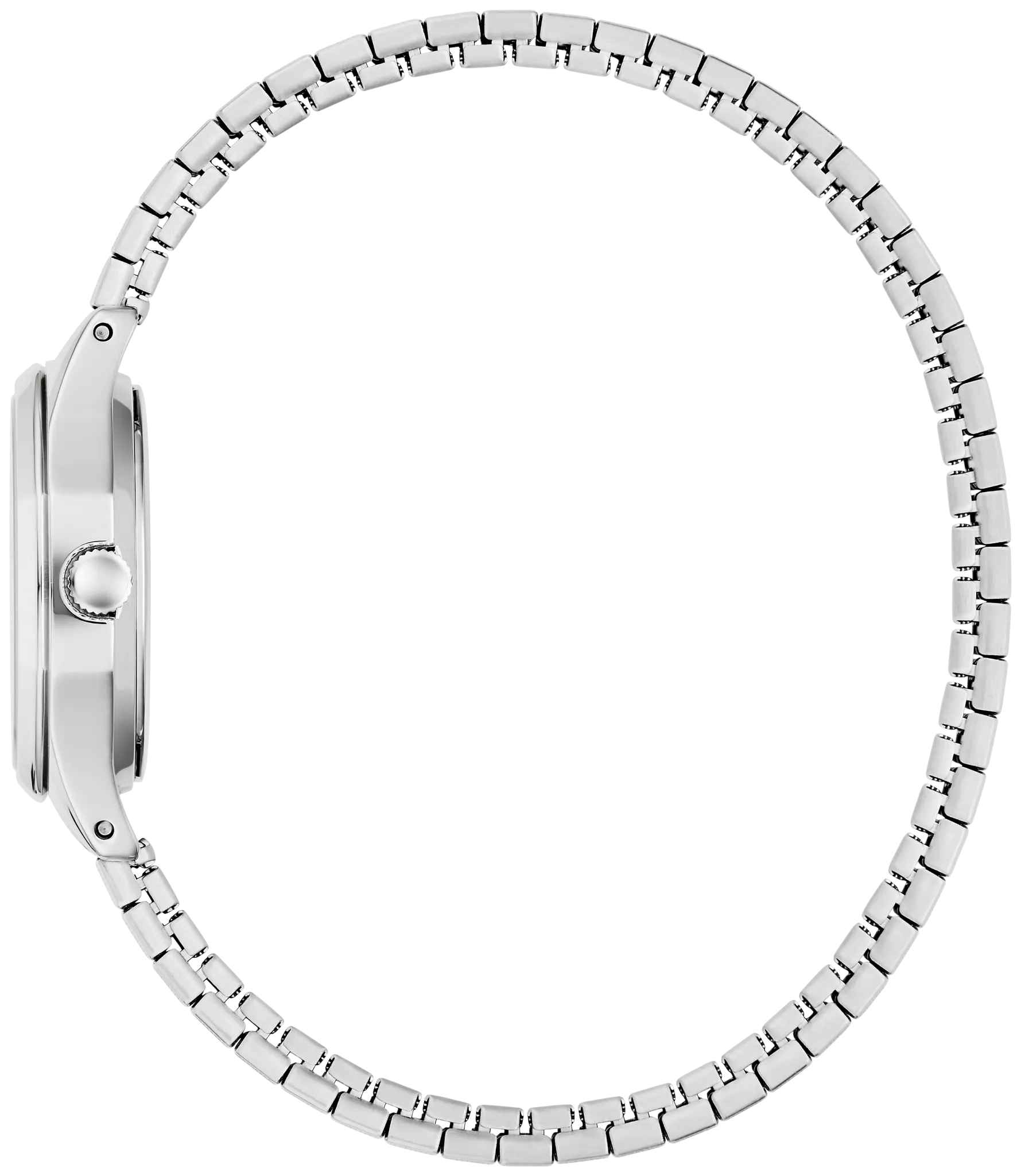 Caravelle Vintage Dress - view 3