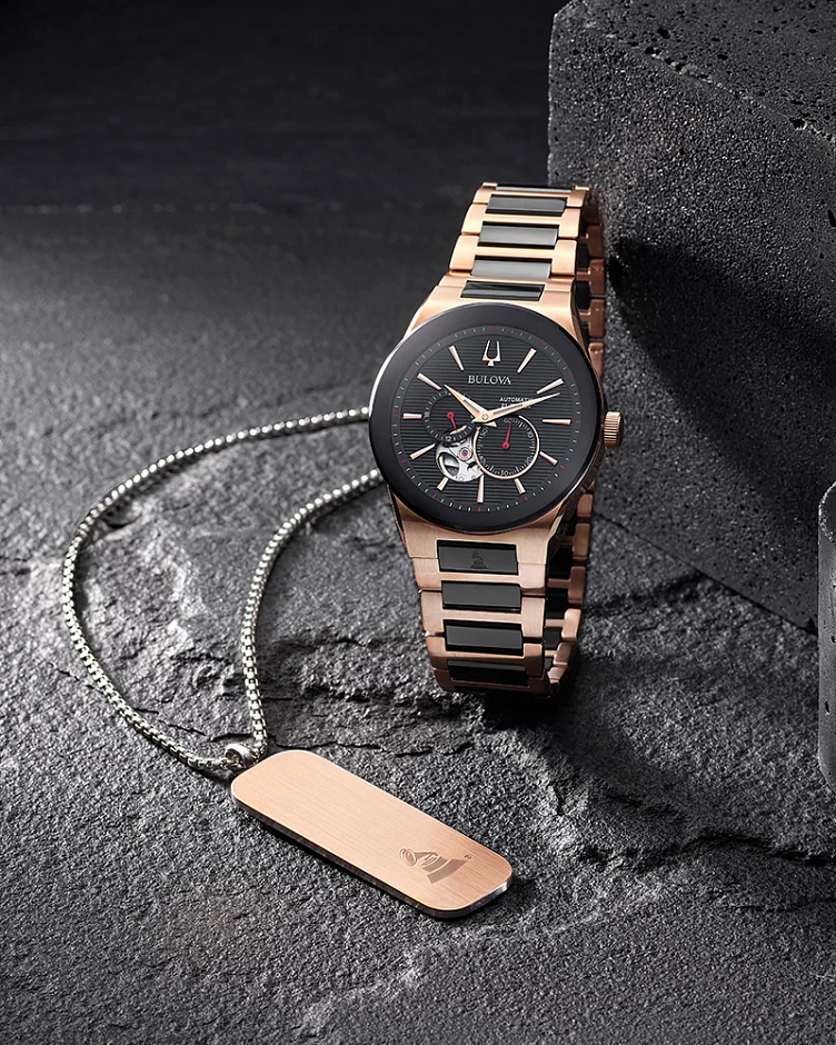 Millennia image number 4