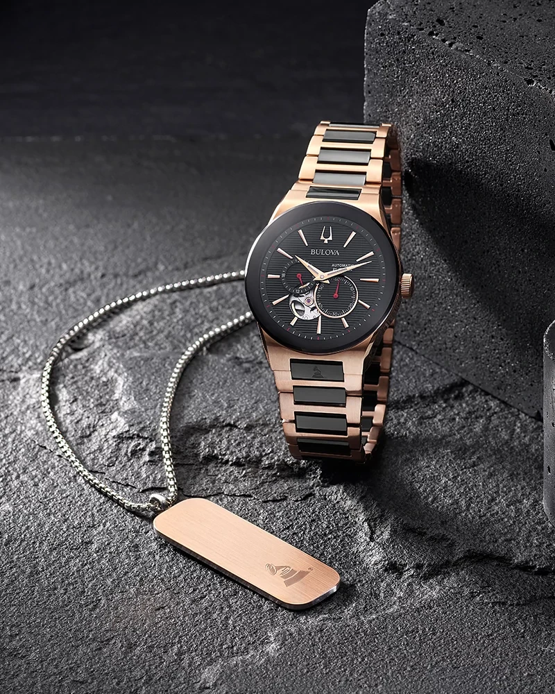 Millennia image number 5