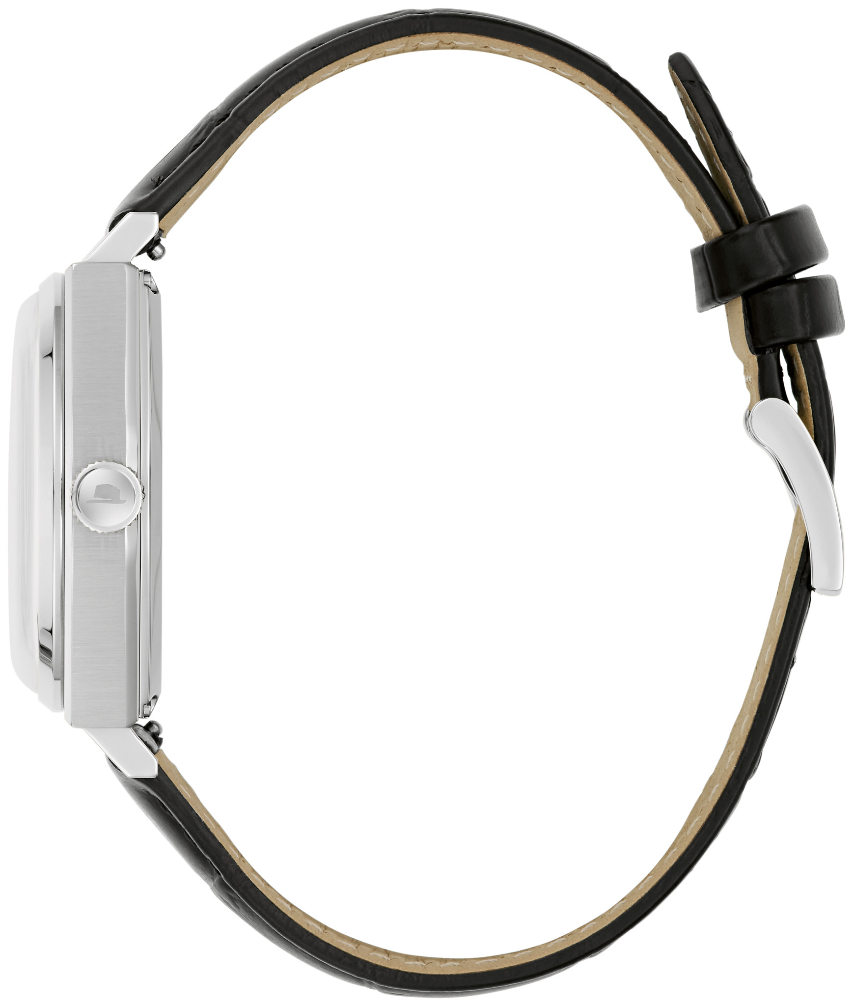 Nothing But The Best image number 1