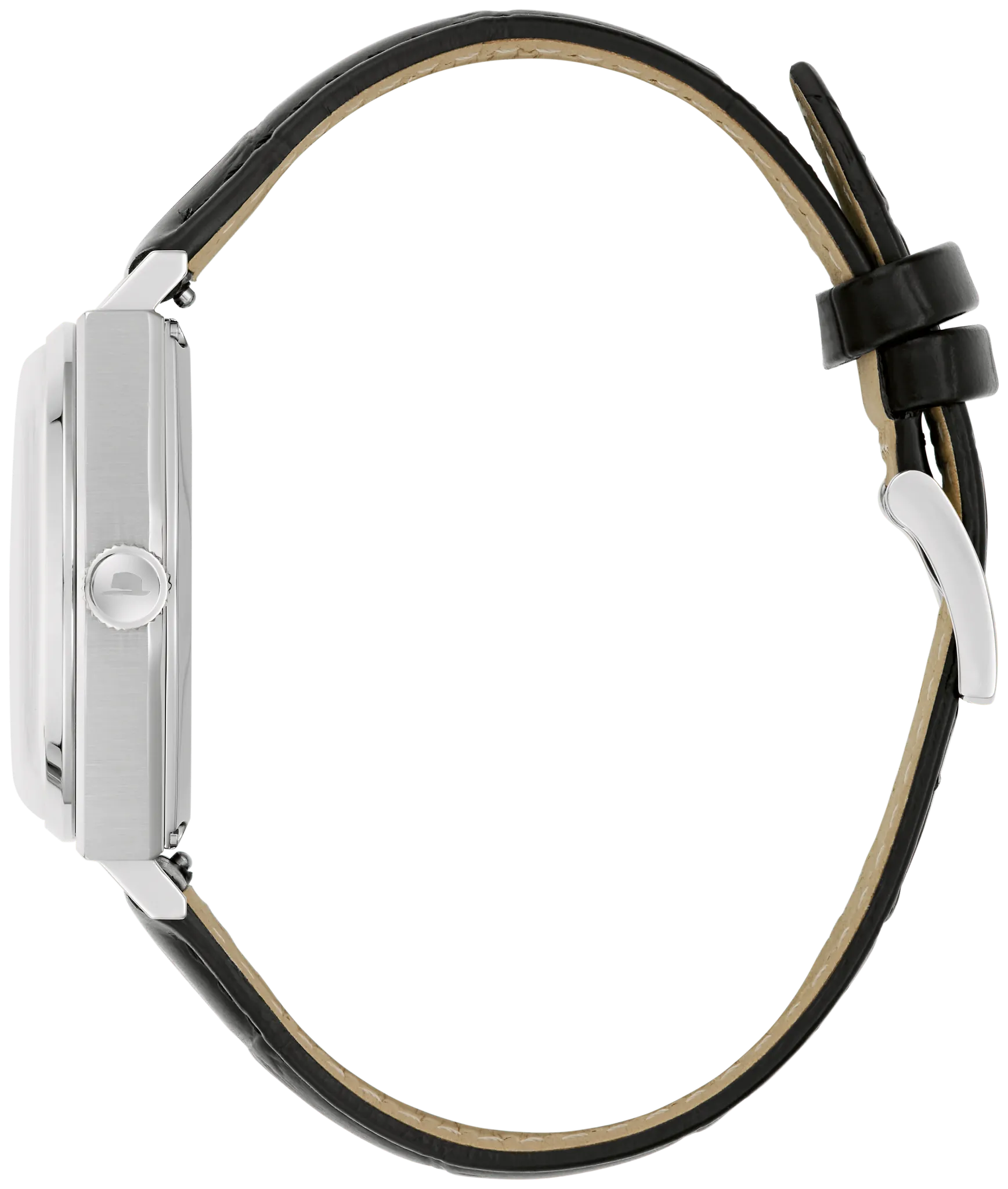 Nothing But The Best