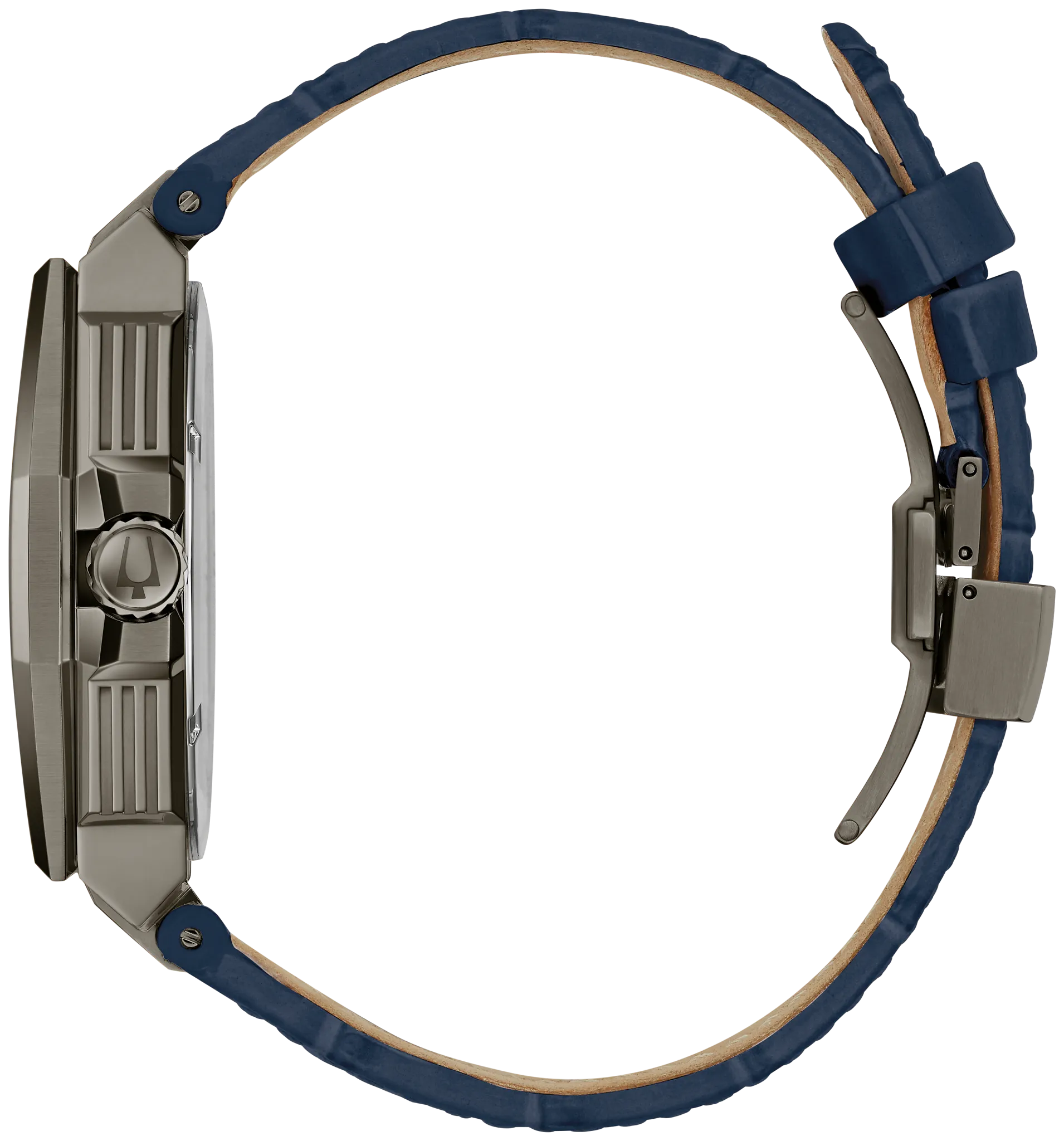 Series X - view 3