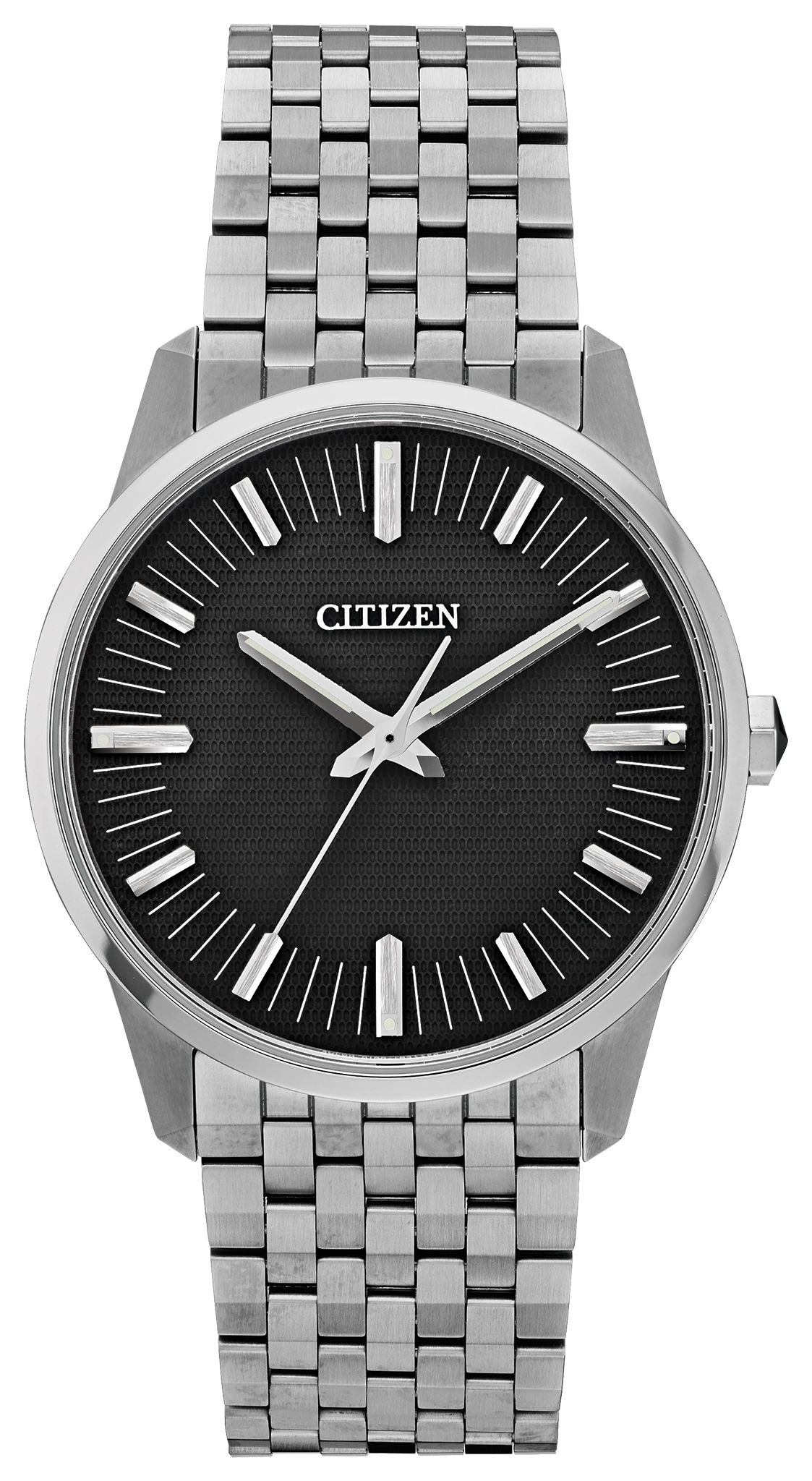 Citizen AQ6021-51E