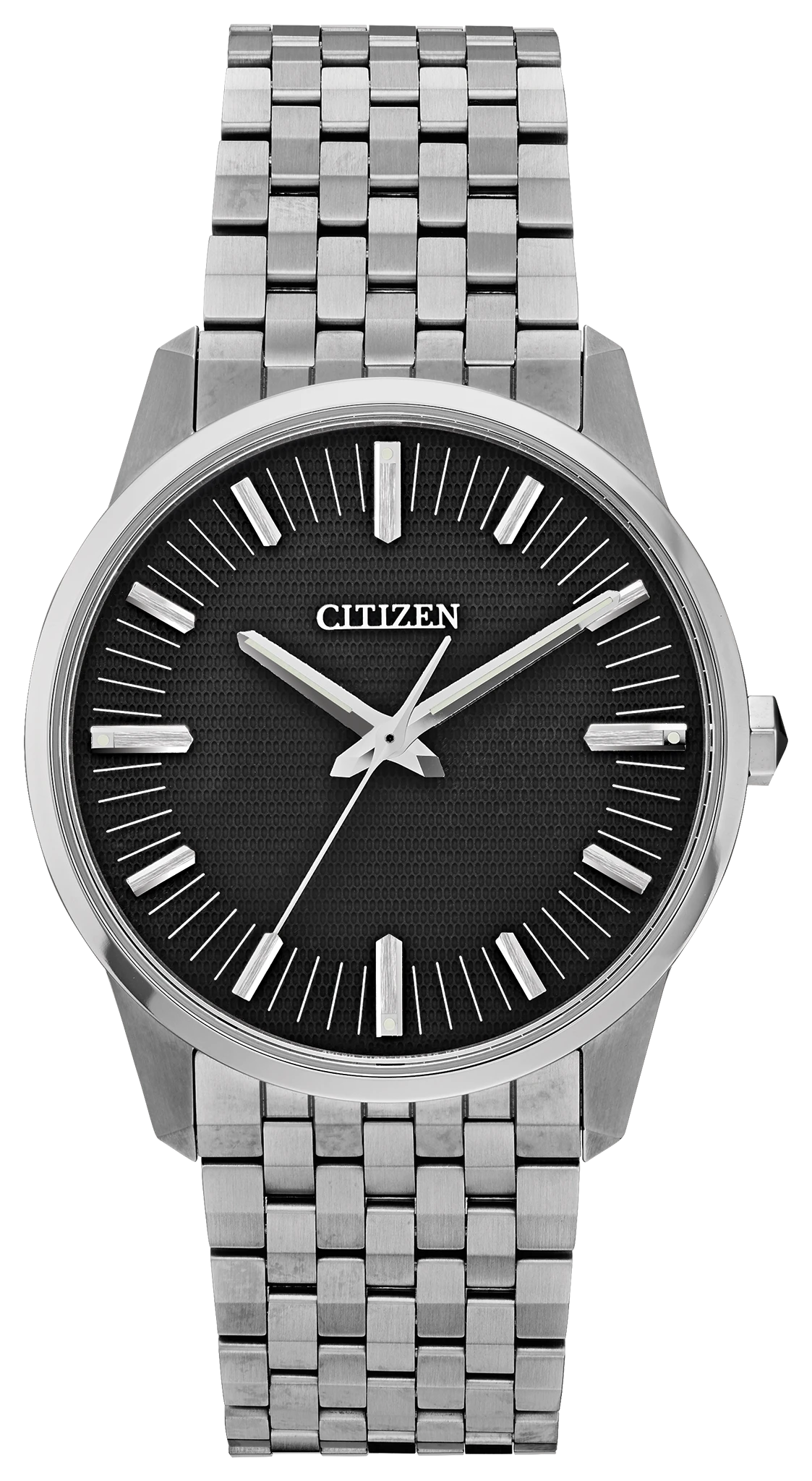 Caliber 0100 image number 0