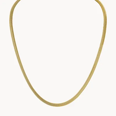 Icon Necklace Icon Necklace