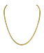 Icon Necklace