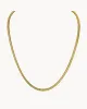 Icon Necklace image number 0