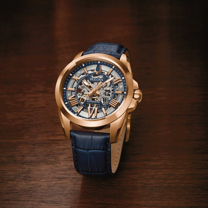 An image of the product undefined