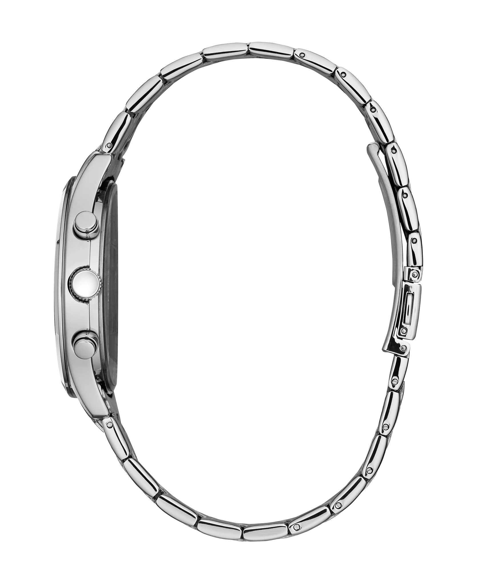 Caravelle Dress - view 3