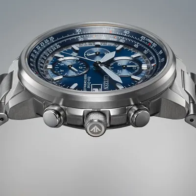 Promaster Navihawk A-T Promaster Navihawk A-T