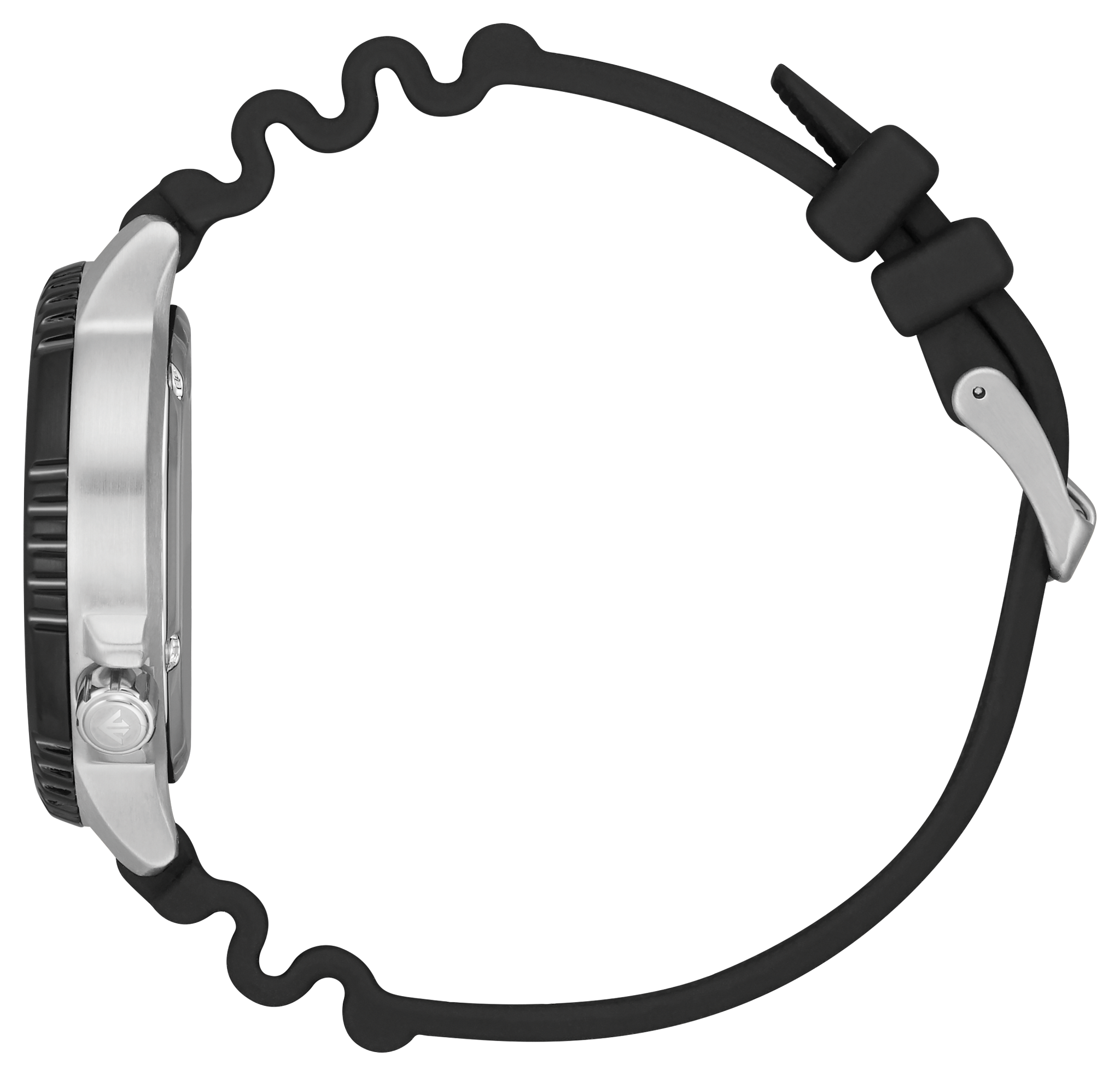 Promaster Dive image number NaN