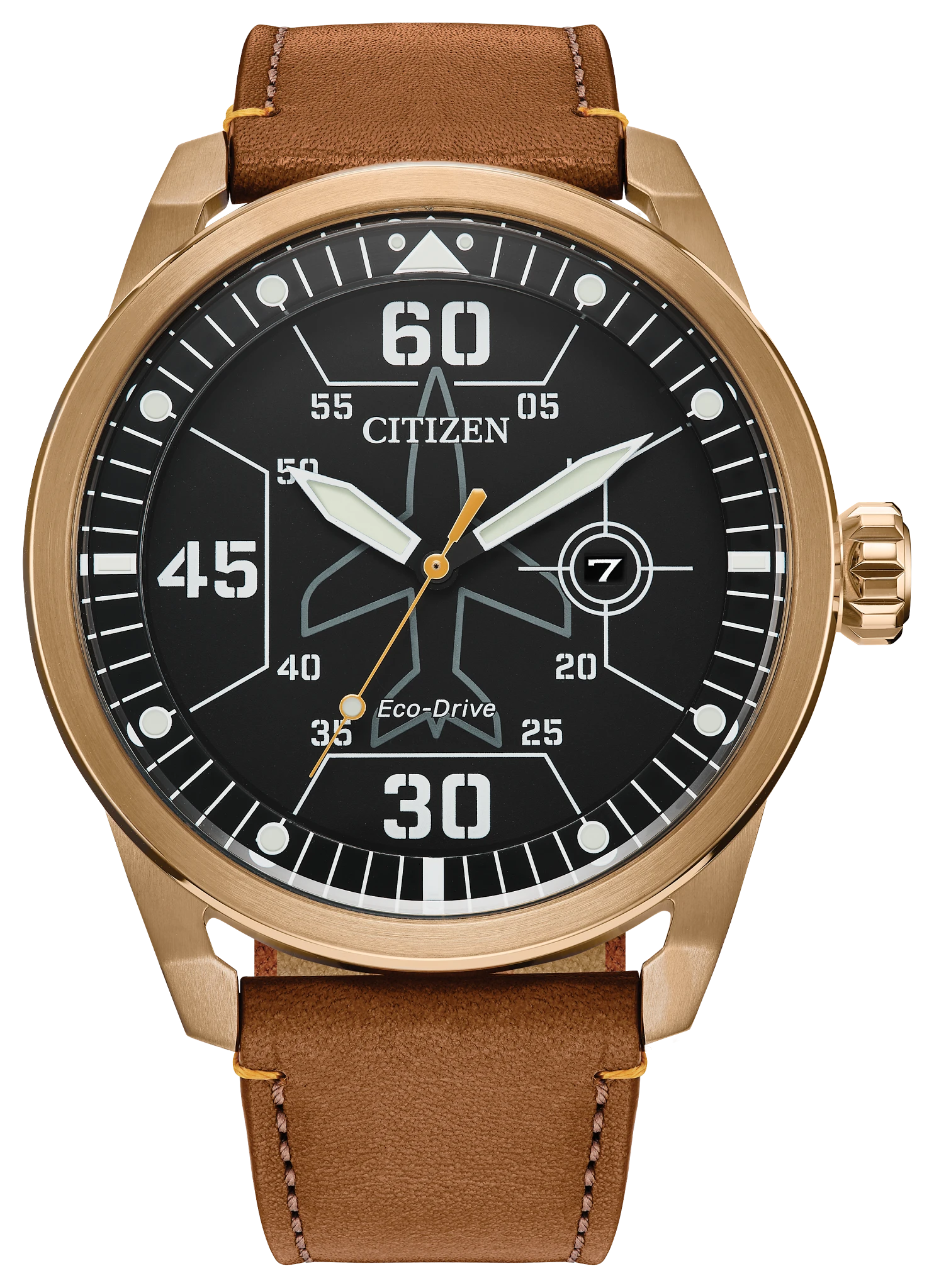 Avion image number 0