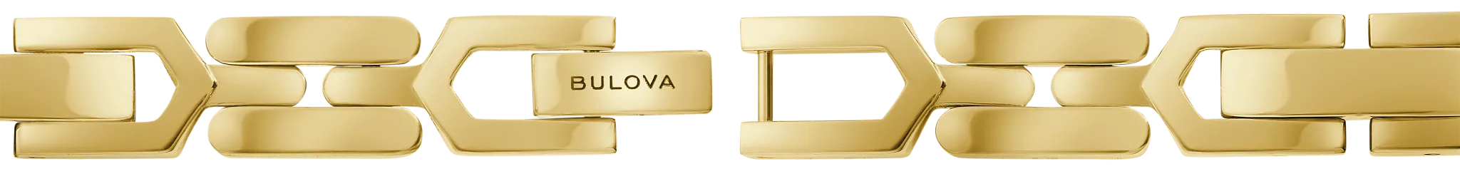 Luxury Bracelet - view 2