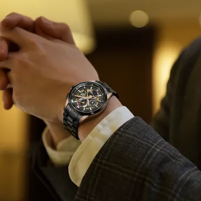 ATTESA HAKUTO-R ATTESA HAKUTO-R