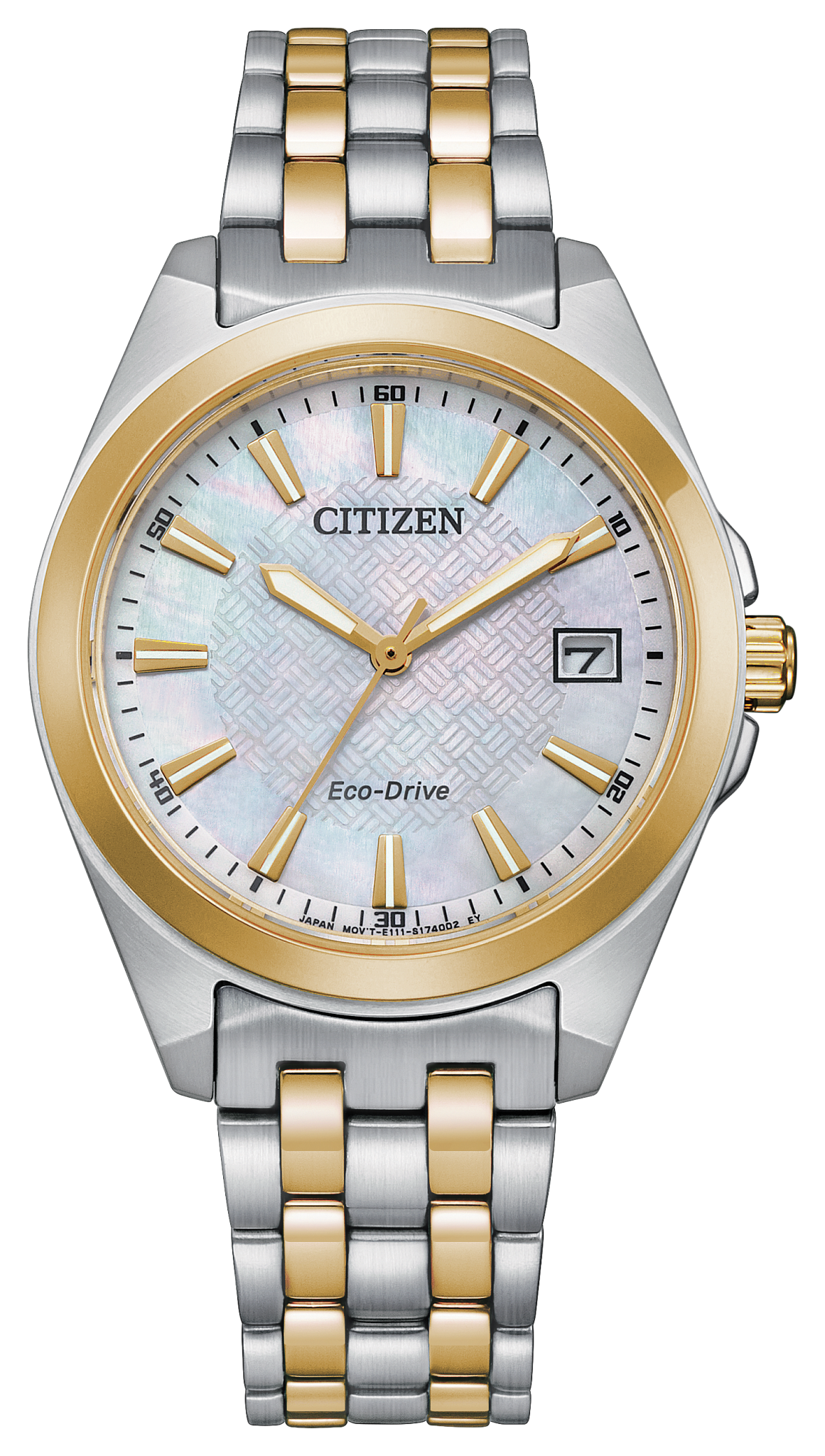 Citizen EO1224-54D