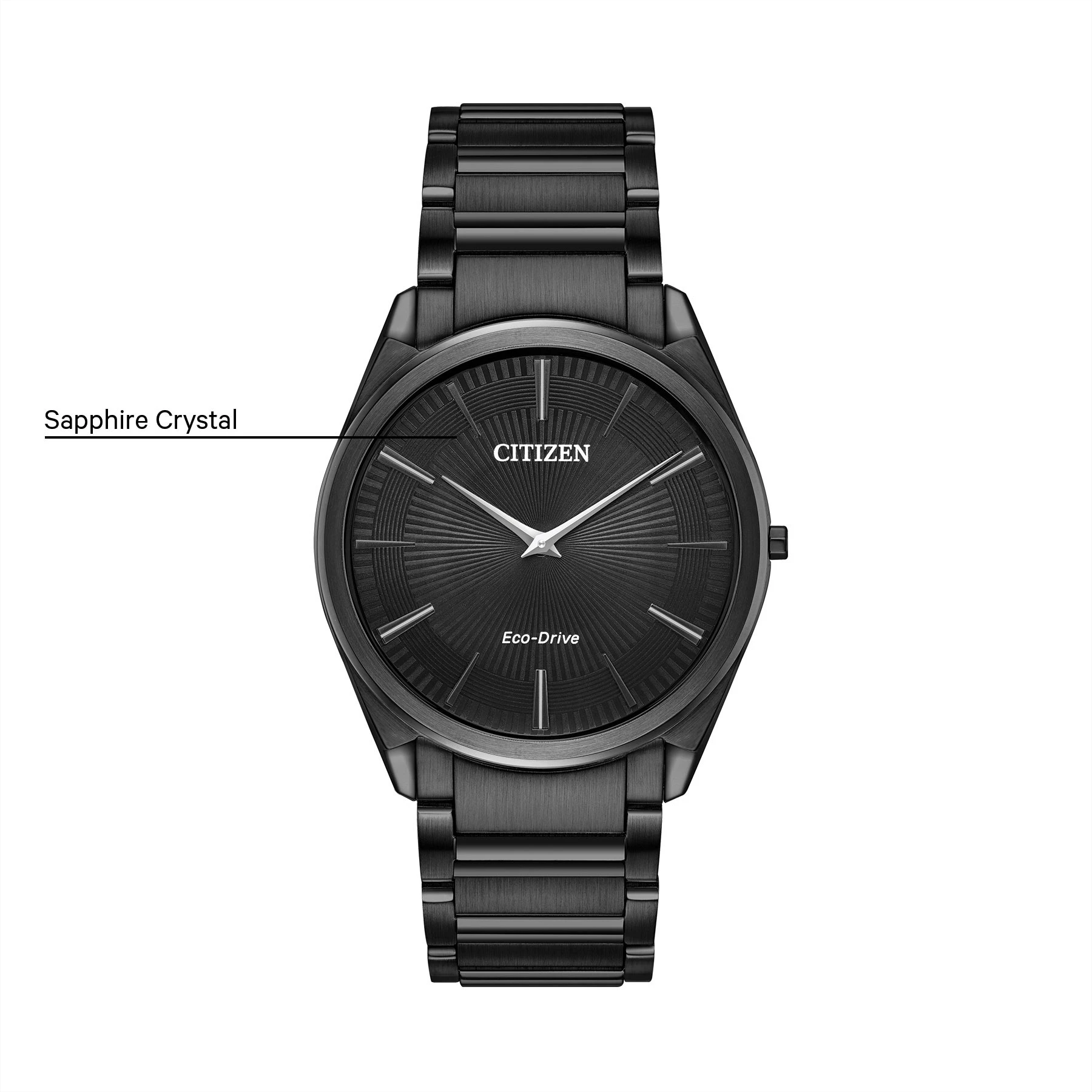 Stiletto image number 4