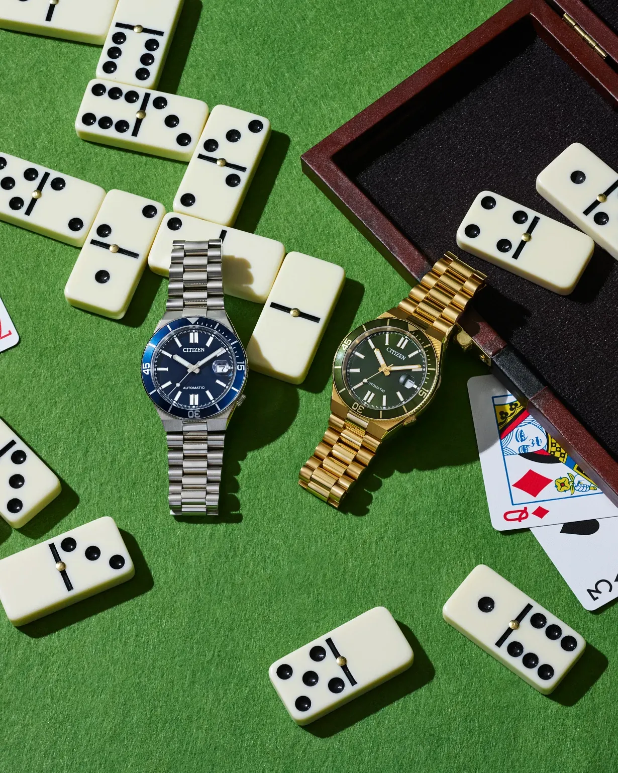 訳アリ】CITIZEN ワールドタイム C320-00524 フェイスのみ Citizen 