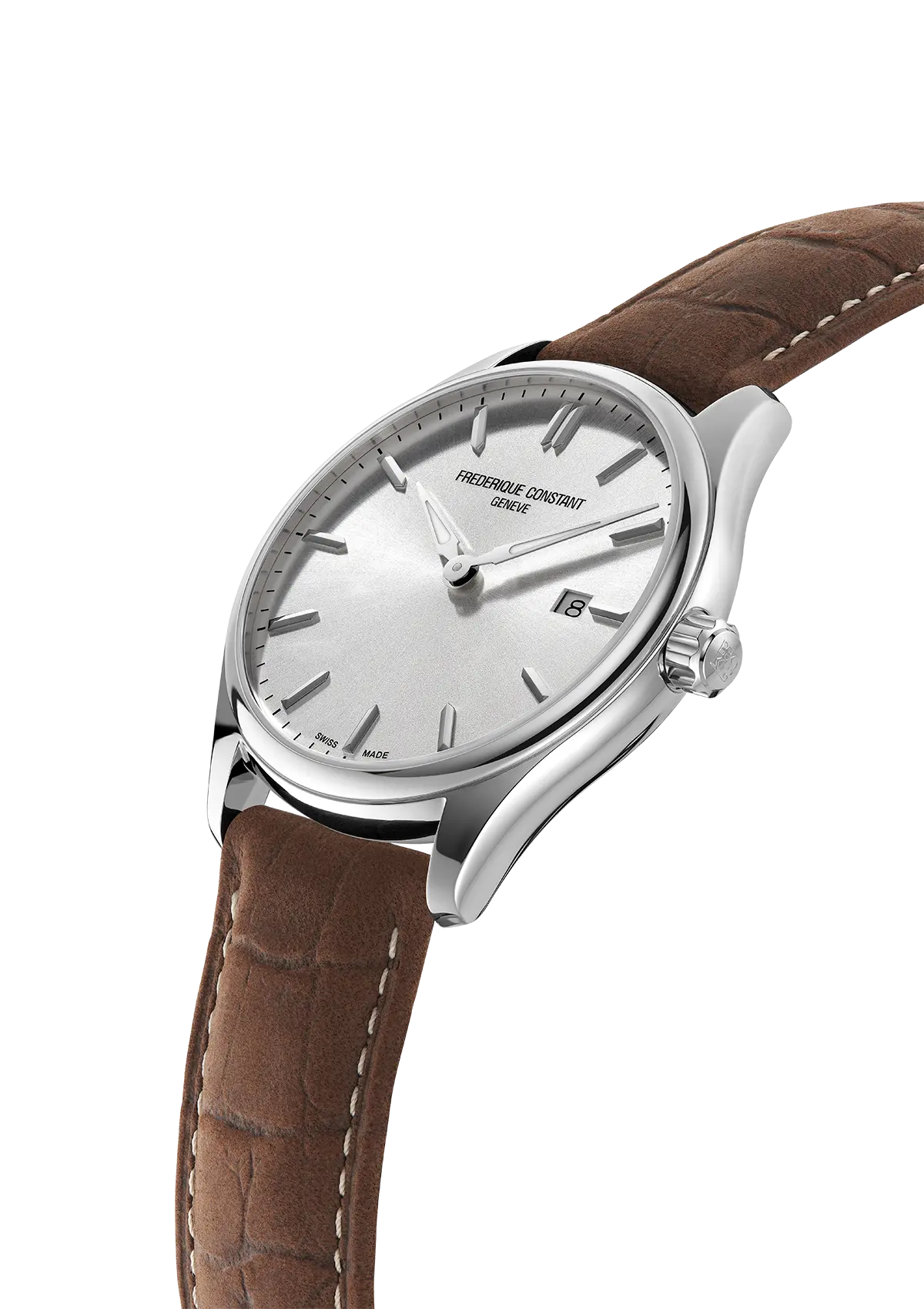 Quartz image number 1