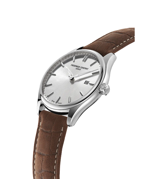 Quartz image number 1