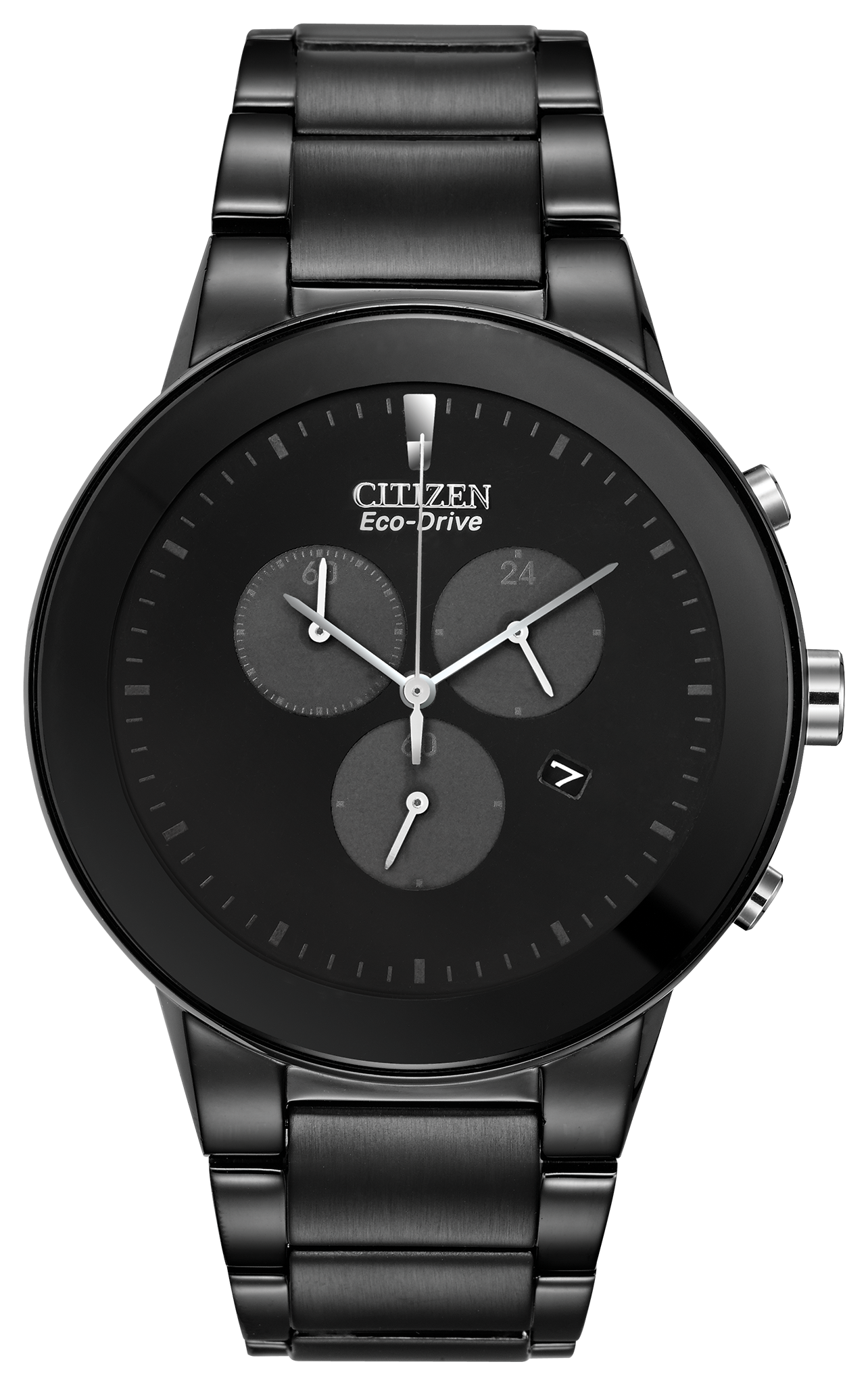 Citizen AT2245-57E