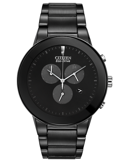 Citizen eco drive h504 2025 price