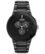 Axiom