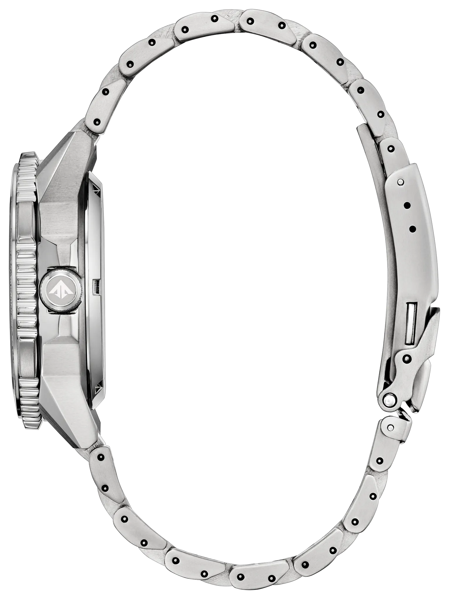 Promaster Air - view 2